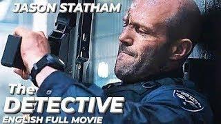 New Action Movie 2025 Full Movie English Hollywood Action Movies 2025