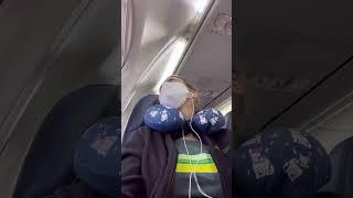 Travel Vlog: Alaska, USA to Alberta, Canada #budgettravel