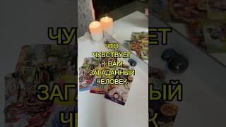 Ты не поверишь ….