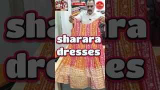 Best shopping mall Vijayawada #dresses #ladieswear#trending #youtube #shorts feed  #likenlike