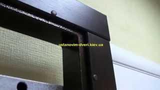 Входные двери в квартиру Портала Высокое качество за низкую цену