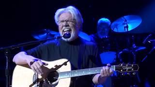 Bob Seger - Like A Rock - Fort Wayne, IN