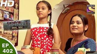 Crime Patrol Dial 100 - क्राइम पेट्रोल - Ep 402 - Jaipur Murder Rajasthan - 13th Mar, 2017