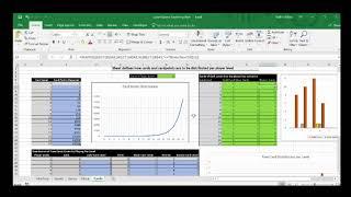 Excel Video