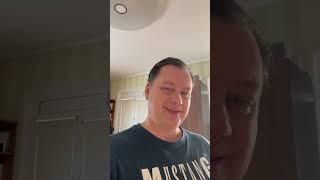  Какие наказания бывают для человека #shorts