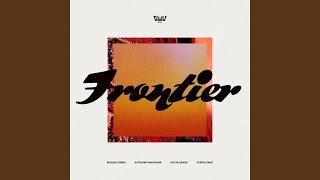 Frontier