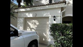 West Palm Beach Homes for Rent 3BR/2.5BA by West Palm Beach Property Management