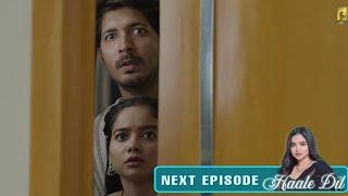 Haale Dil  | Teaser - Episode 7 | Manisha Rani |  Nishank Varma | Harshad Arora | Sargun Mehta