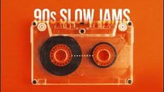 90s Slow Jam - Mobile Days Cavite City Phils. Dj Sherman