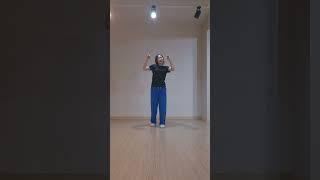 하늘님이 춤을 추면 하늘님이 "해야" #해야 #shorts