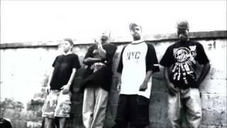 Anonymous B   Lyrics