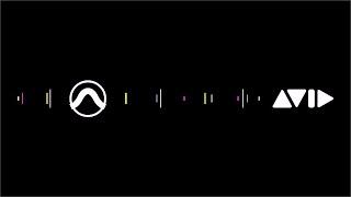 Pro Tools 2022.7