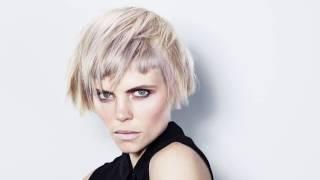 Cool Fusion using Schwarzkopf BLONDME | Salons Direct