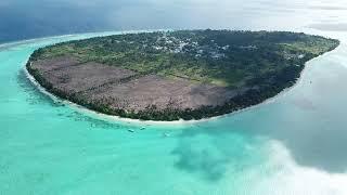 thoddoo island maldives