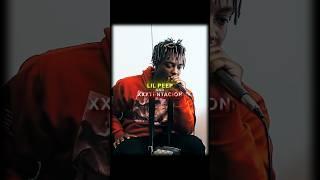 JUICE WRLD | XXXTENTACION | LILPEEP | Legends | Falling down by Lil peep and Xxxtentacion | #shots