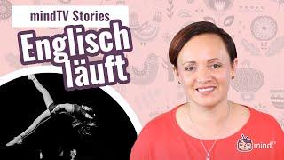 mindTV Stories ¦ Spaß an Englisch, statt Angst zu versagen