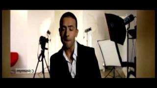 Jay Sean - Maybe