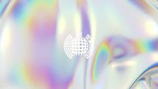 Clean Bandit x Anne-Marie x David Guetta - Cry Baby (NewEra Remix) | Ministry of Sound