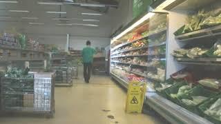 Asian Supermarket Part 2 #英國租樓 #英國按揭 #英國搵樓