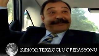 Kirkor Terzioğlu Operasyonu - Kurtlar Vadisi 49.Bölüm