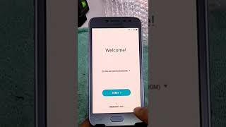 Samsung J2 Pro Frp #shortvideo #viral