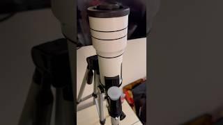 ToyerBee 70/300mm Telescope