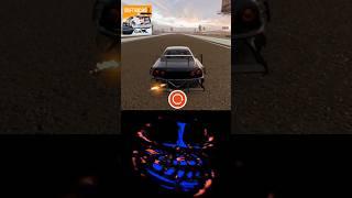 CARX DRIFT RACING 2 | CAR PARKING | PROJECT DRIFT 2.0 | CARX DRIFT RACING