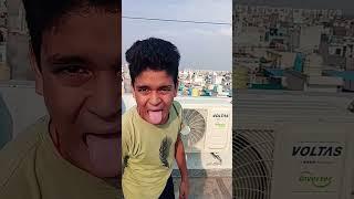 #comedy #funny #love abe sale paise kab dega tu