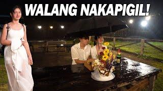 PART 55 | NAKAKAIYAK NA NAKAKAKILIG! VEANCY AND EDU 11TH MONTHSARY