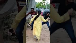 Viral Short Video | TikTok Funny Video  | StaR ShaHadaT | Md Alli Shaheb | New Viral Video - MSH