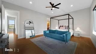 1407 Hickory Street, Houston, TX 77007