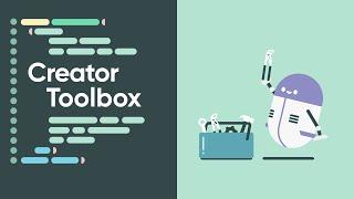 Creator Toolbox - Managing Dev on ServiceNow Part 2
