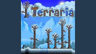 Alternate Day (from "Terraria")