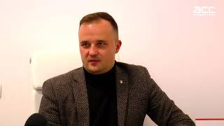 Доказова медицина в Базисмед
