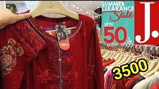 J.Summer Clearance Sale FLAT 50%OFFJ.Sale Today 2024 / J.sale