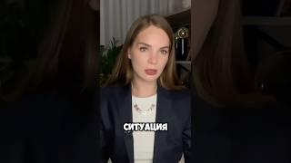 РОССИЯ МОЖЕТ ПРИМЕНИТЬ ЯДЕРНОЕ ОРУЖИЕ ЕСЛИ.. #новости #украина #сша #трамп #россия #путин