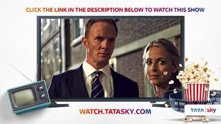 Watch Full Episodes of Television Show Silk | Maxine Peake | Rupert Penry-Jones |