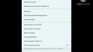 #Developer/Settings#developer/options#technicaltips/andtricks