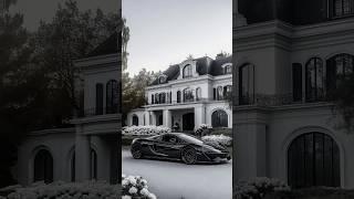 $14,000,000 Luxury French Mansion in Chicago #housetour #mansion #shorts #chicagohomes #chicago