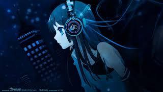 nightcore - genius