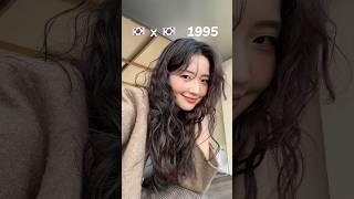 요즘 유행한다는 자기소개  INFP 하진입니다  (인스타 @bacajini)