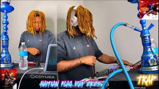 TRAP KREYOL MIZIK MIX