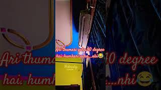 garmi se pareshan Ho to aa jao....####shortvideo##faizankhan##