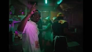 Smino - Polynesian (Official Music Video)