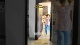 Healthy gut, happy mind️#ytshorts #shorts #shortsfeed #ashortaday
