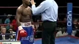 Хабиб Аллахвердиев -- чемпион мира по версии WBA