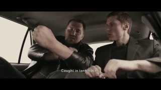 "RocknRolla" - Russians HD