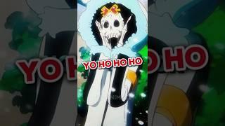 One Piece Best Laughs | Onepiece | #onepiece #anime #shorts