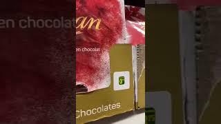 Dollarama é tipo uma lojas Americanas só que melhor e mais barata!! #brasileirospelomundo #canada
