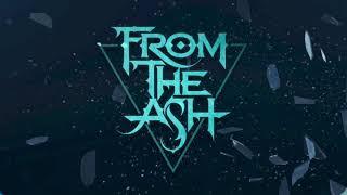 From The Ash - Stop The War (Official Lyric Video)